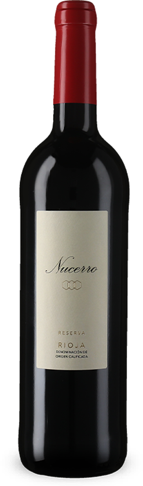 Reserva 2019 – Gold