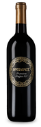 Speranze Primitivo Puglia 2023 – Gold