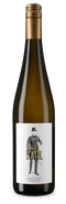 Herr Karl Grüner Veltliner 2023