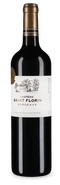 Château Saint Florin Bordeaux 2017