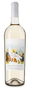 Cantina Tollo Lupo del Bosco Pinot Grigio 2023 – Gold