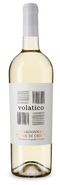 Cantina Tollo Volatico Chardonnay 2023 – Club Gold
