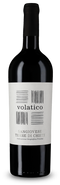 Cantina Tollo Volatico Sangiovese 2023