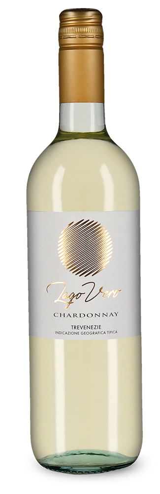 Lago Vero Chardonnay 2023