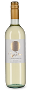 Lago Vero Chardonnay 2023