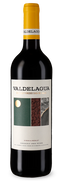 Casa del Valle Valdelagua Syrah & Merlot Bio 2023