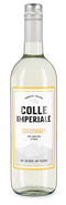 Colle Imperiale Chardonnay 2023