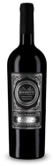 Rocca Vini Duchetti Sangiovese Primitivo 2023