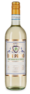 Don Primo Pinot Grigio delle Venezie 2023