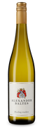 Alexander Baltes Riesling sec 2023 – Gold