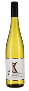 Alexander Jansen Pinot gris sec 2023