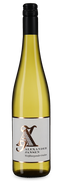 Alexander Jansen Pinot blanc sec 2023