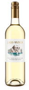 Lago Antico Pinot Grigio delle Venezie 2023