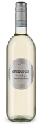 Speranze Pinot Grigio delle Venezie 2023 – Gold