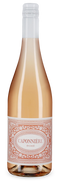 Caponnière Rosé 2023 – Rosé français de l'année