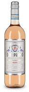Don Primo Pinot Grigio Rosato 2023 – Rosé italien de l'année