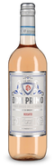 Don Primo Pinot Grigio Rosato 2023 – Vin de l'année