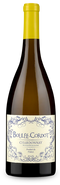 Boulée-Cordot Chardonnay 2023 – Gold