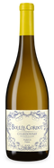 Boulée-Cordot Chardonnay 2023 – Gold