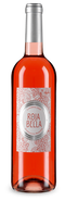 Roja Bella Garnacha Rosado 2023