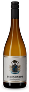 Degenhardt Pinot gris sec 2023