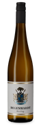 Degenhardt Riesling sec 2023