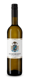 Degenhardt Pinot blanc sec 2023