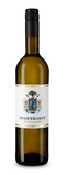 Degenhardt Pinot blanc sec 2023 – Gold