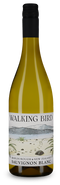 Walking Bird Sauvignon Blanc Marlborough 2023 – Gold