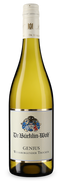 Dr. Bürklin-Wolf Pinot Blanc Genius sec 2023 – Gold