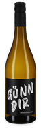 Gönn Dir Pinot gris sec 2023 – Gold