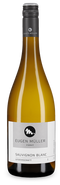 Eugen Müller Sauvignon Blanc Leidenschaft sec 2023 – Gold