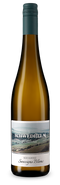 Schwedhelm Südhang Sauvignon Blanc sec 2023 – Gold