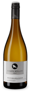Pinot Blanc Leidenschaft sec 2023 – Gold