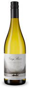 Grey River Sauvignon Blanc Marlborough 2023 – Gold