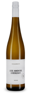 Die Kellermeister Sauvignac sec 2023 – Gold