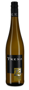 Trenz Signature Riesling sec 2023 – Gold