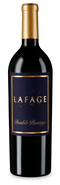 Domaine Lafage Double Passage 2022 – Gold