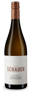 Schauer Sauvignon Blanc Rotschiefer 2023 – Gold