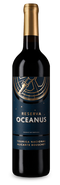 Fiuza Oceanus Reserva Touriga Nacional & Alicante Bouschet 2022