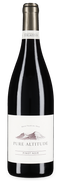 Pure Altitude Pinot Noir Haute Vallée de l'Aude 2023 – Gold