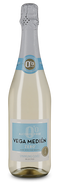 Vega Medién sans alcool 2023 – Gold