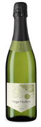 Vega Medién sans alcool 2023 – Gold