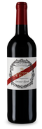 Antoine Durand Cabernet Syrah 2023