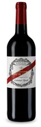 Antoine Durand Cabernet Syrah 2023 – Vin rouge français de l'année