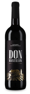 Bodegas Bocopa Don Mantillón 2022