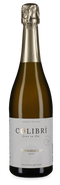 Vin effervescent White sans alcool – Gold