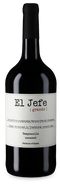 El Jefe Tempranillo 2023