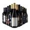Les vins récompensés par Luca Maroni dans un assortiment XXL – Gold