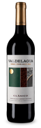 Valdelagua Clásico Tinto 2023 – Gold
